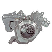 Турбокомпрессор MTK3521