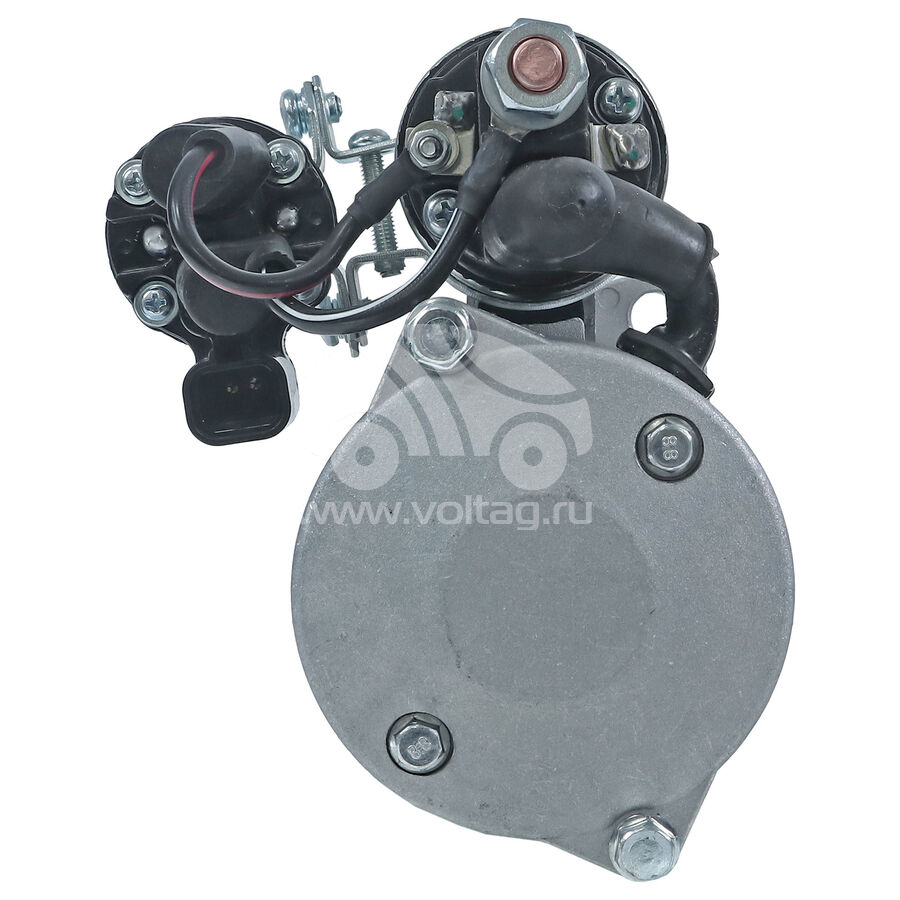 Стартер STQ3582 Стартер STQ3582