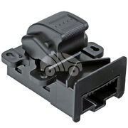 Кнопка стеклоподъемника LLZ1323