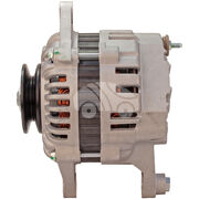 Генератор ALM1416