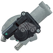 Клапан ЕГР EGZ1188