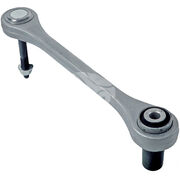 Рычаг подвески WSA2069