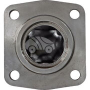 Карданный вал DSZ1176