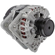 Генератор ALQ4815 Генератор ALQ4815