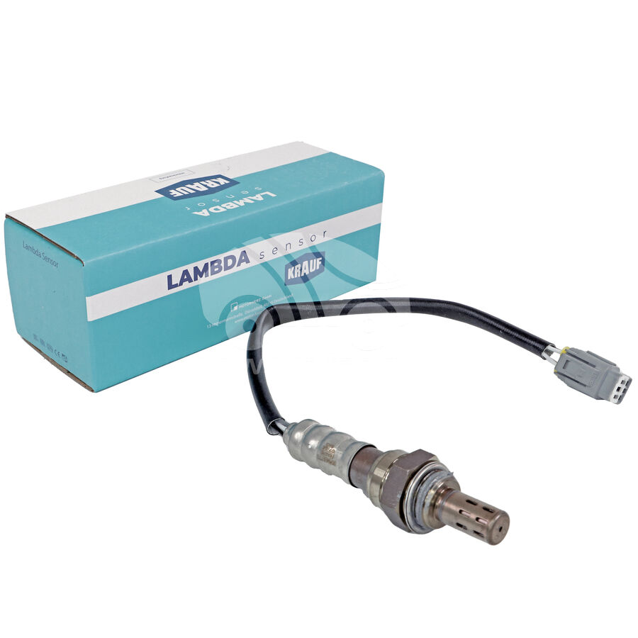 Лямбда-зонд EFX4377 Лямбда-зонд EFX4377