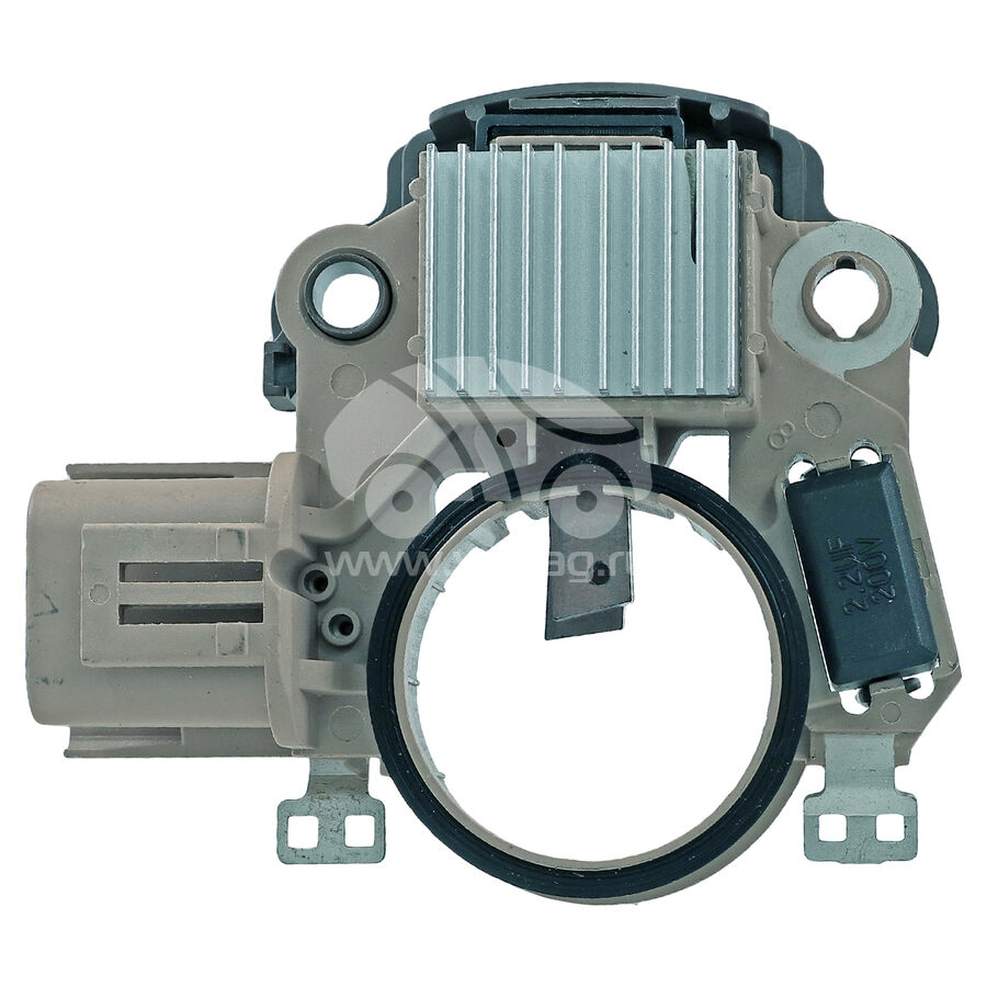 Регулятор генератора KRAUF ARM8272PE (ARM8272PE)