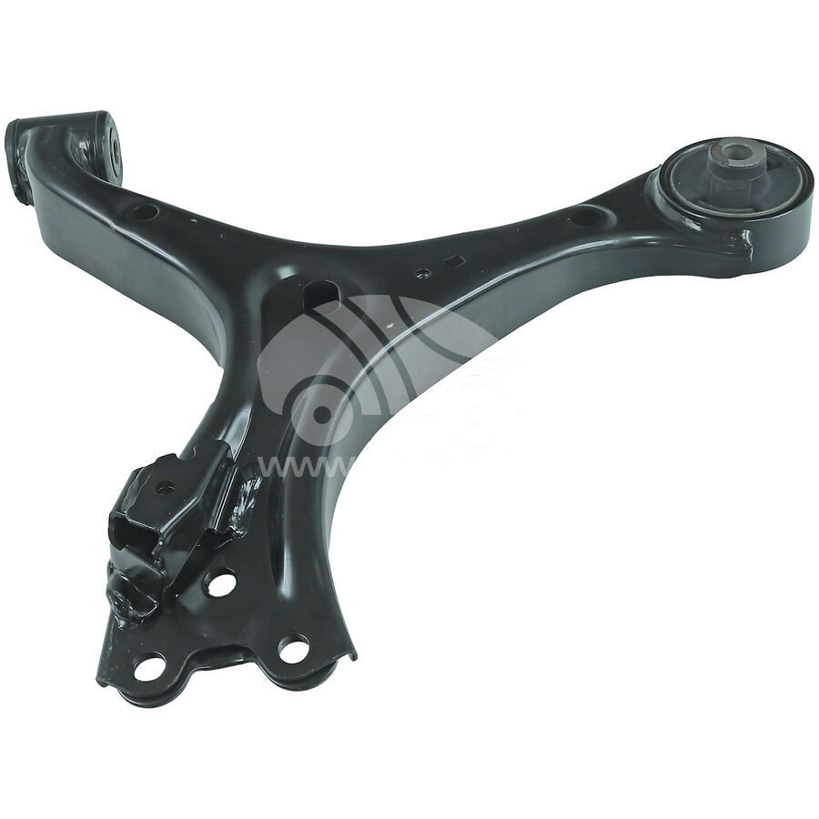 Рычаг подвески WSA1775 Рычаг подвески WSA1775