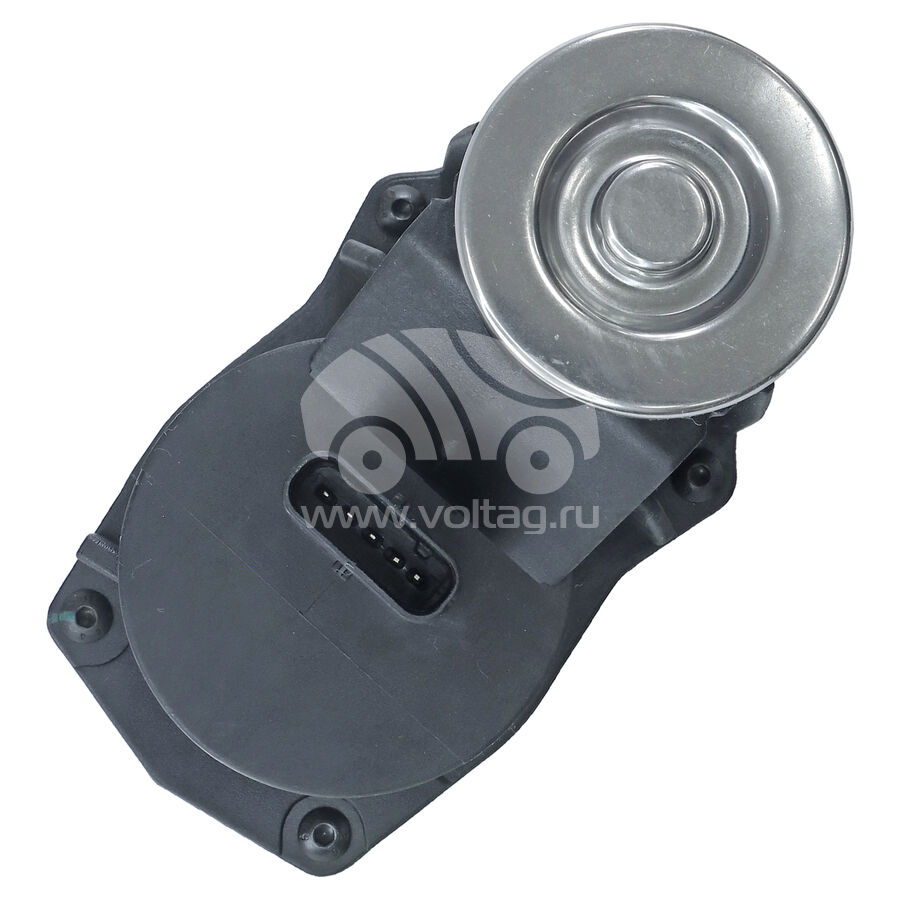 Актуатор турбокомпрессора KRAUF MAT1144XN (MAT1144XN)