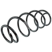 Пружина подвески XAS1026