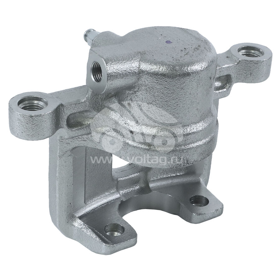 Суппорт тормозной ZAUFER 561N10179Z (561N10179Z)