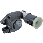 Топливоподкачивающий насос FZZ3354