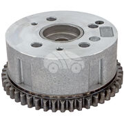 Шестерня распредвала GGS1002