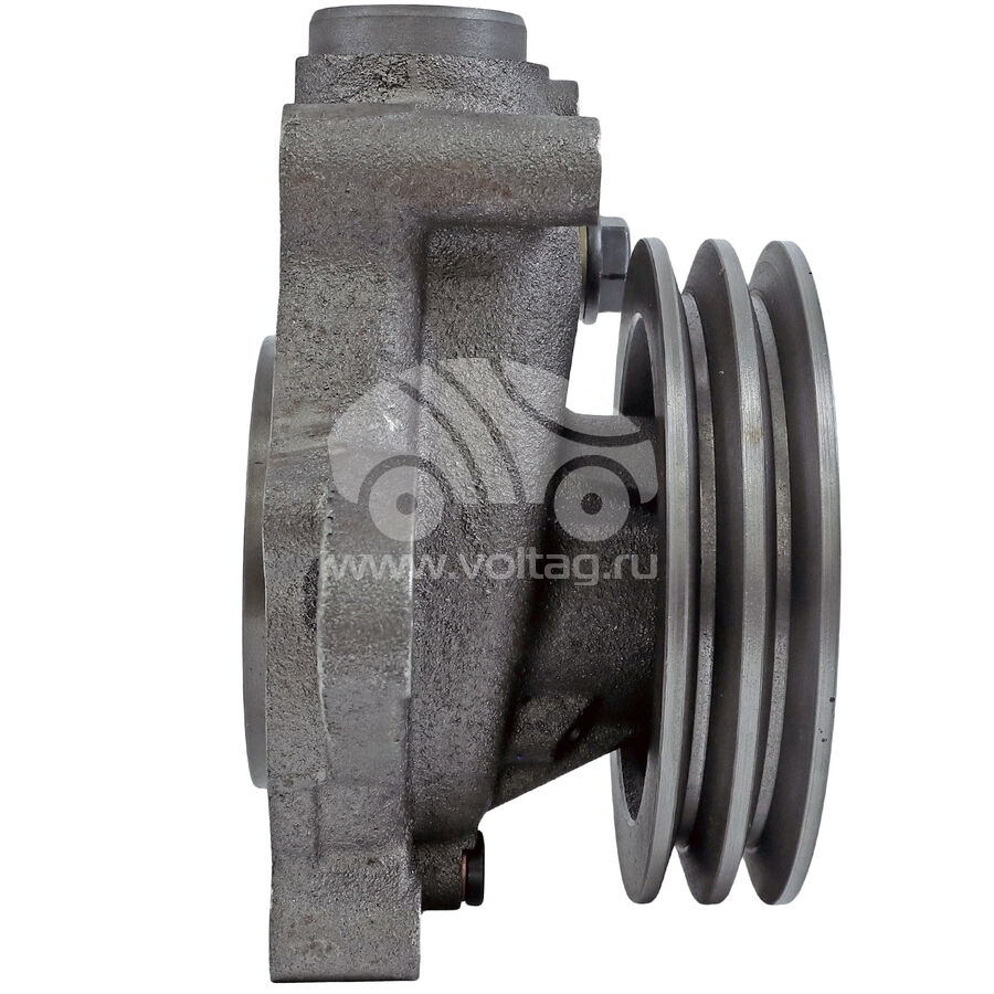 Насос системы охлаждения двигателя KWZ2042 Насос системы охлаждения двигателя KWZ2042