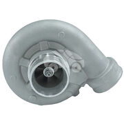 Турбокомпрессор MTS1354