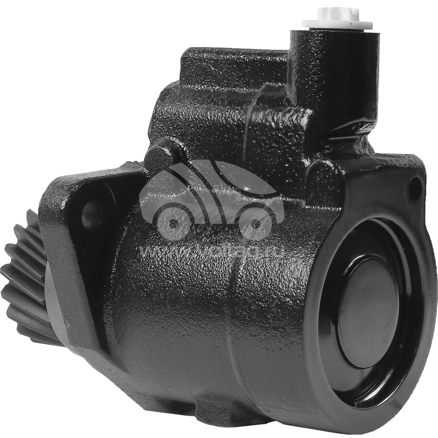 Насос гидроусилителя руля Motorherz 101BA0011AG (P1812 NA)