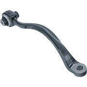 Рычаг подвески WSA1653