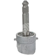 Рулевая рейка M5360