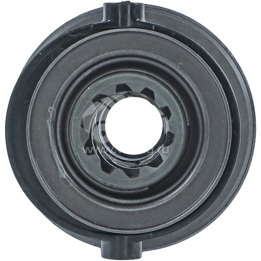 Motorherz SDB0206WA