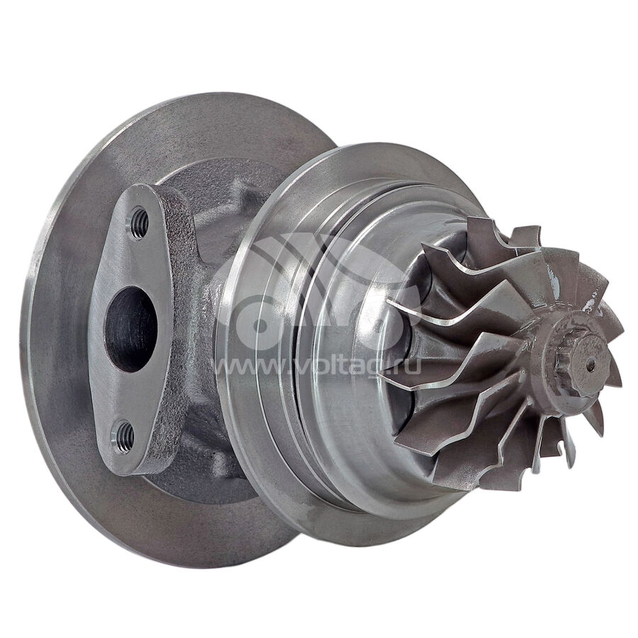 Картридж для турбокомпрессора KRAUF MCT1425WS (on6591465)