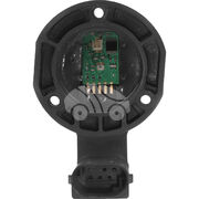 Датчик угла поворота рулевого рейки HZX0304