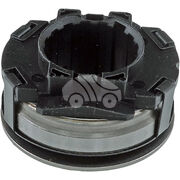 Подшипник выжимной CBZ1267
