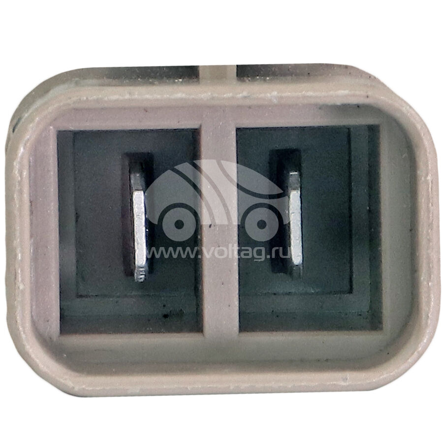 Регулятор генератора KRAUF ARM3362PE (ARM3362PE)