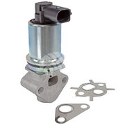 Клапан ЕГР EGZ1072