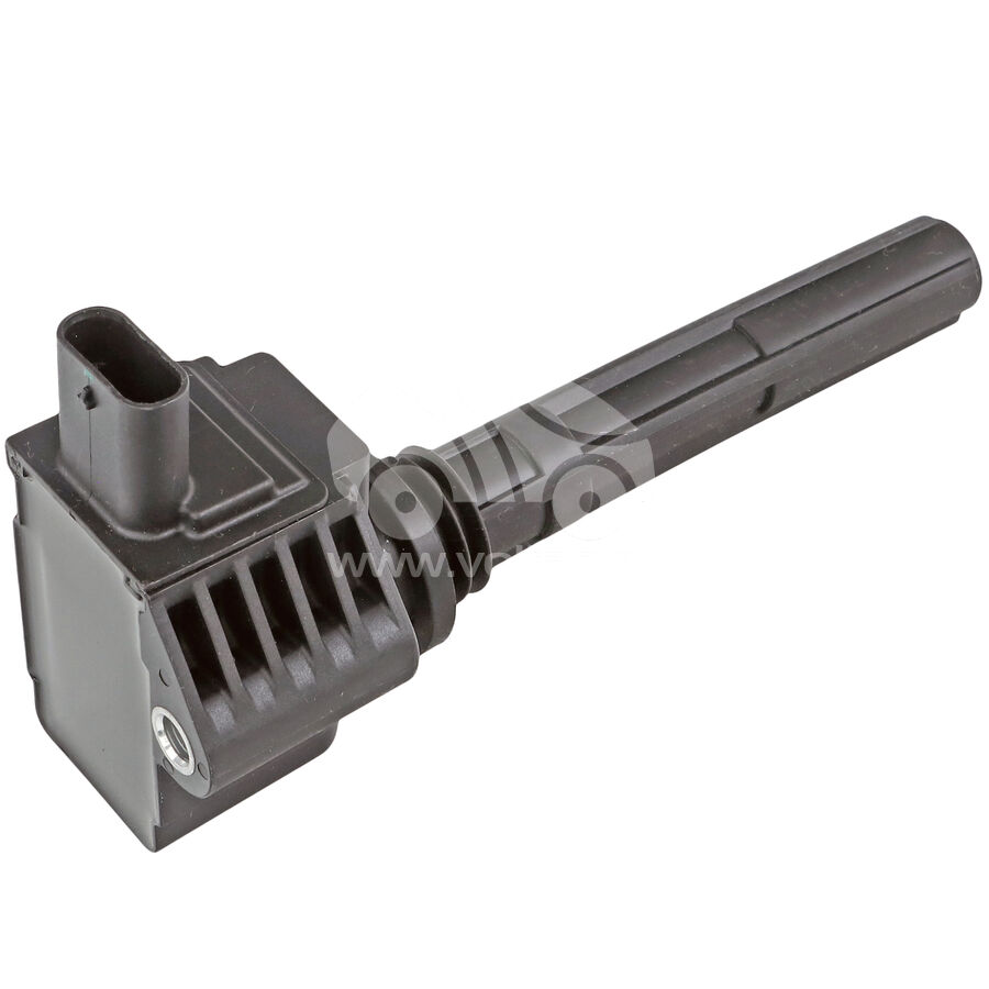 Катушка зажигания UTM CZ1366W (CZ1366W)