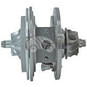 Картридж турбокомпрессора MCT9742
