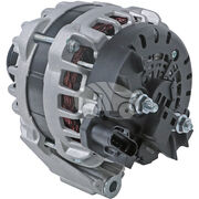 Генератор ALQ4858