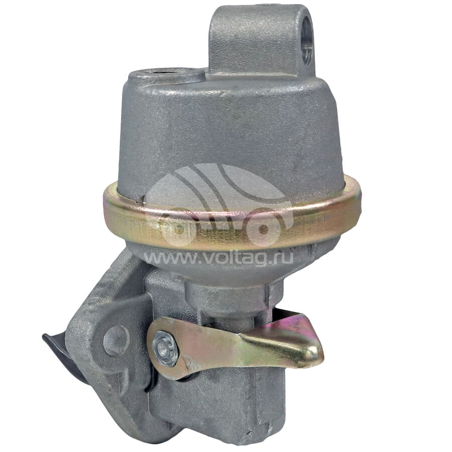 ТННД KRAUF FPZ1324TU (4938408)