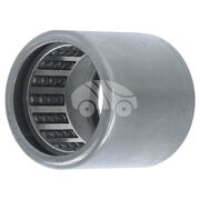Подшипник КПП BZZ1057