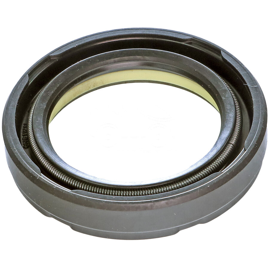 Сальник рулевой рейки KRAUF HAZ0826RGQ (F00103X)