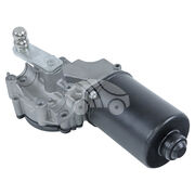 Мотор стеклоочистителя DDZ1206
