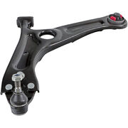 Рычаг подвески WSA2063