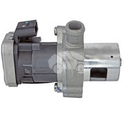 Клапан ЕГР EGZ1191