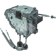 Замок двери DLZ1668