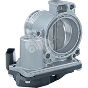 Дроссельная заслонка ETZ1321