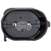 Насос воздушный UZZ1151