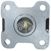 Карданный вал DSZ1227