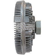 Вискомуфта VSB1045