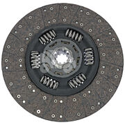 Сцепление комплект CKZ1313