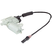 Доводчик двери DLZ1219