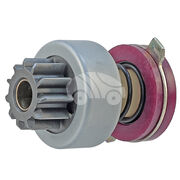 Бендикс стартера SDL5716