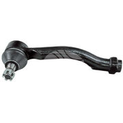 Наконечник рулевой HQE0136R