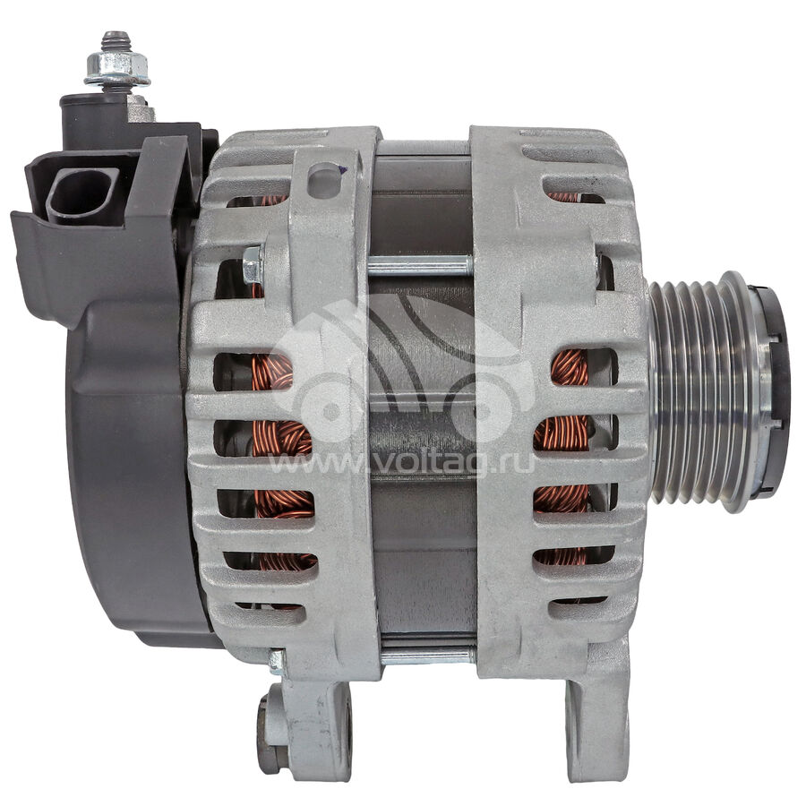 KRAUF ALA4756BS