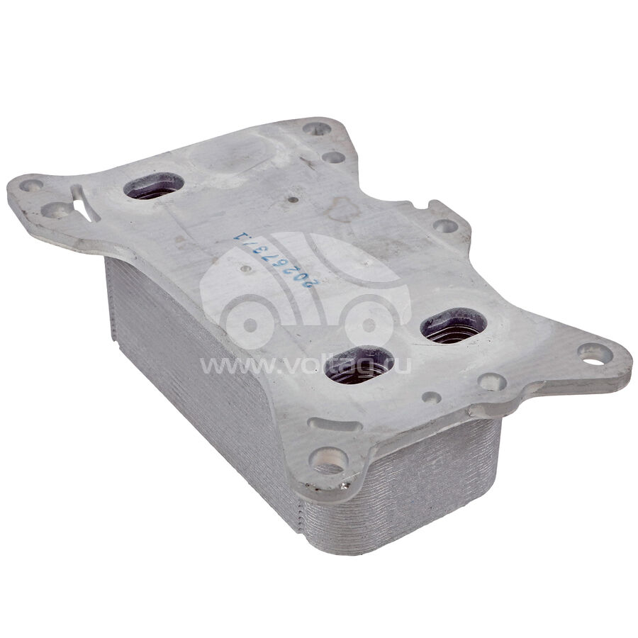 Масляный радиатор KRAUF KRO1034RR (KRO1034RR)