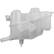 Бачок расширительный KTZ1278