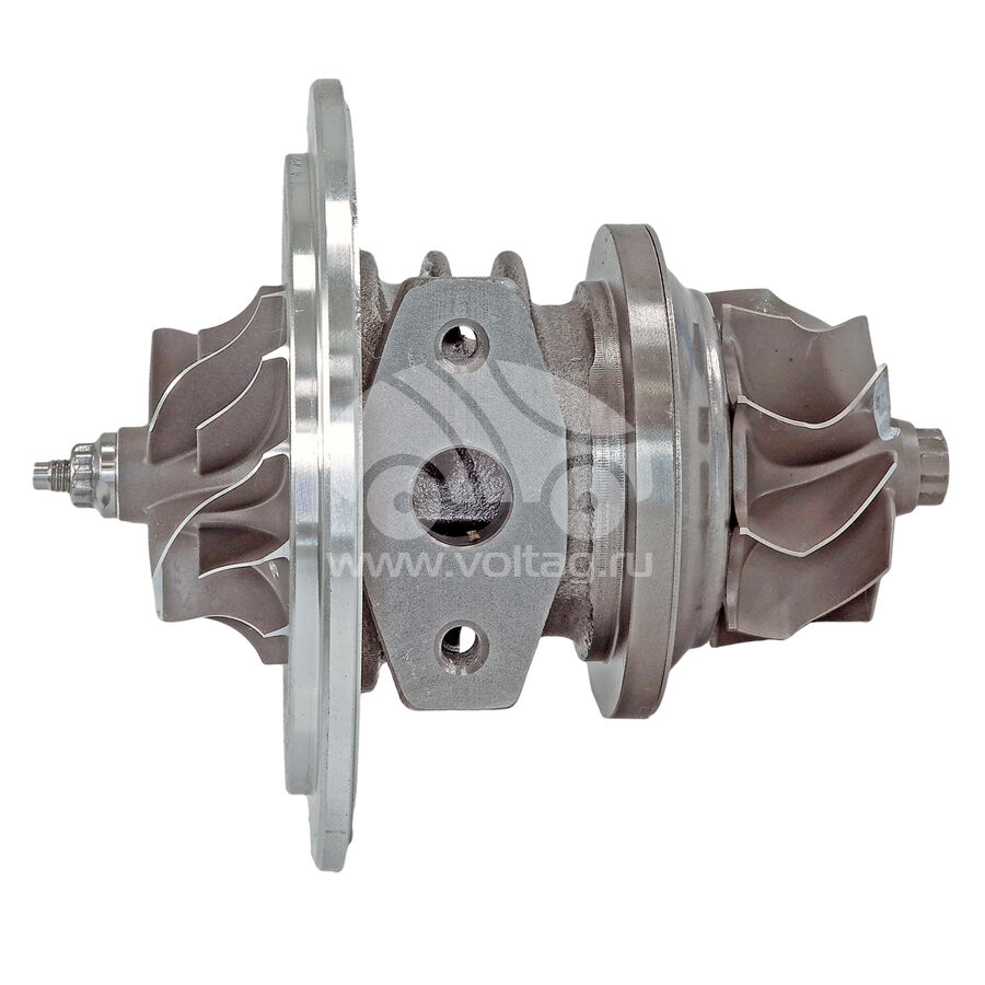 Картридж турбокомпрессора MCT0576 Картридж турбокомпрессора MCT0576