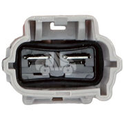 Насос воздушный UZZ1156